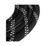 Smycz odblaskowa dla psa