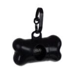 Pojemnik na psie odchody