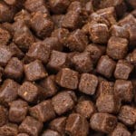 Karma półwilgotna Primal Spirit wieprzowina iberico z szynką