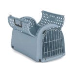 Transporter dla kota lub psa