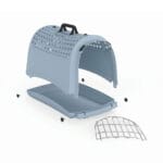 Transporter dla kota lub psa