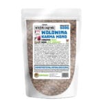 Karma sucha dla kota Wiejska Zagroda Monoproteinowa Wołowina na wagę