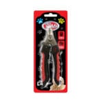 Obcinaczki do pazurów dla zwierząt