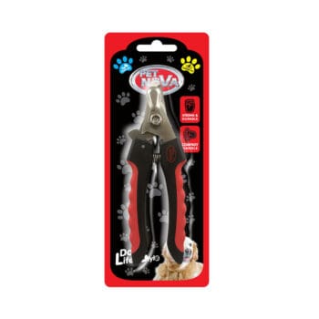 Obcinaczki do pazurów dla zwierząt