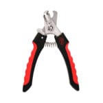 Obcinaczki do pazurów dla zwierząt