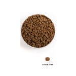 Acana | Adult Small Breed Recipe | Karma sucha (chrupki małe) - kurczak, indyk, jaja, morszczuk | Pies dorosły | 6kg - obrazek 2