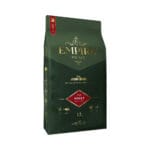 Karma Empire Monobiałkowa Jagnięcina 12kg