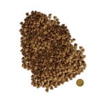 Karma Empire Monobiałkowa Jagnięcina rozmiar chrupek