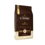 Worek suchej karmy dla psa dorosłego