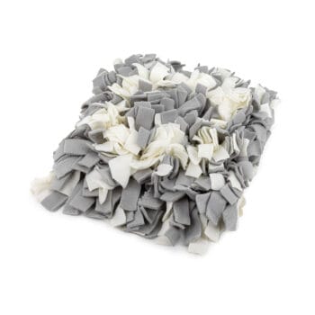 Mata węchowa dla psa