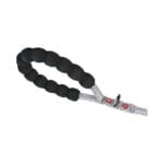 Zolux | Smycz sznurowa dla psa (fioletowa) | 3m/13mm - obrazek 2