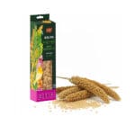 Vitapol | Proso senegalskie dla ptaków | 100g - obrazek 2
