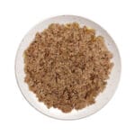 Wiejska Zagroda | Karma mokra saszetka - monobiałkowa jagnięcina | Pies dorosły | 500g - obrazek 2