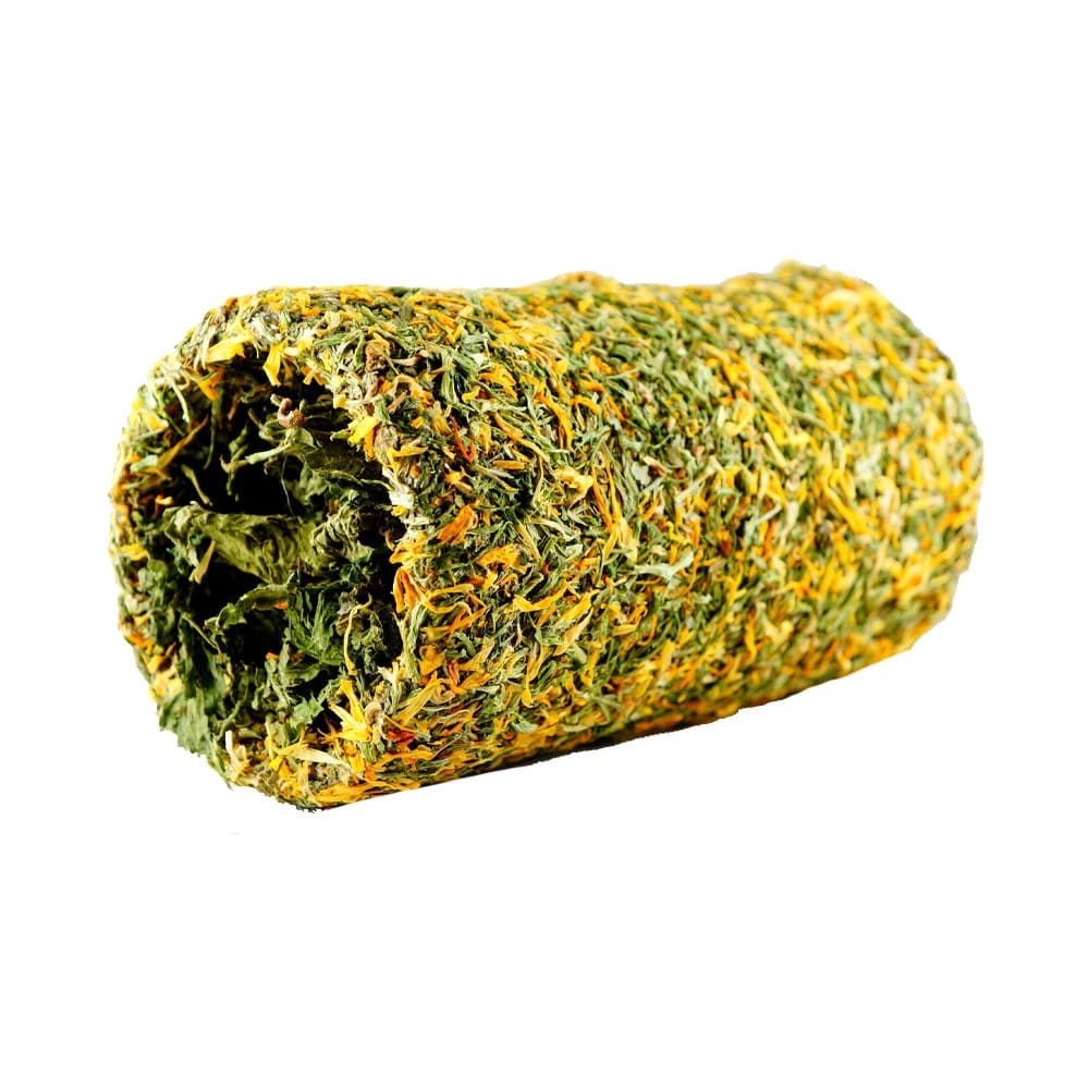 Ham Stake | Tunel ziołowy z nagietkiem mały | 220g