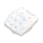 Nobleza | Pieluchy dla suczek M 44x31cm | 10szt. - obrazek 2