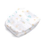 Nobleza | Pieluchy dla suczek | L 49x33cm | 10szt. - obrazek 3
